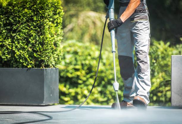 Best Spring Cleaning  in Kingsville, TX